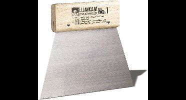 Bison Lijmkam Nr. 1 - 180 mm