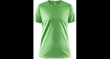 Craft CORE Unify Training Tee W 1909879 - Craft Green - M