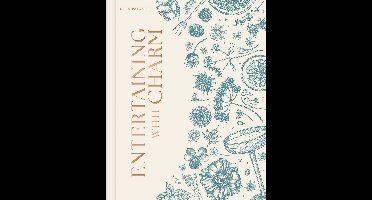 Entertaining with Charm