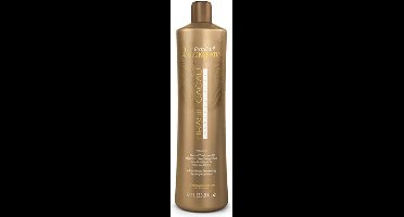 Cadiveu Brasil Cacau Ecokeratin Stap 2 - 1000ml