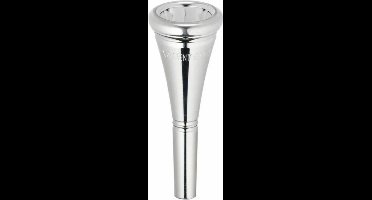 Vincent Bach 10 Standaard Serie Hoorn 336