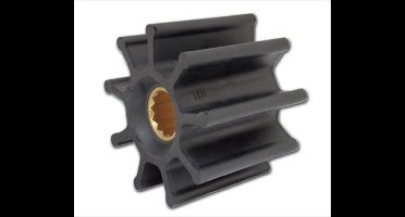 Jabsco 6760-0001B Impeller