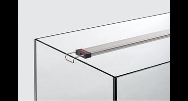 Eheim Beugelset Powerled+ (Standaard) Zoet/Zeewater