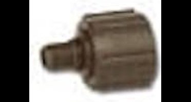 Eheim Adapter 3/8'' voor 1250