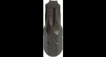 Mack Torx Schroefbit 2 stuks TX30