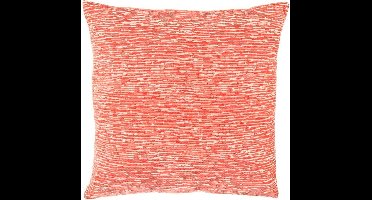 Unique Living - Sierkussen Amra Sugar Pink -45x45cm