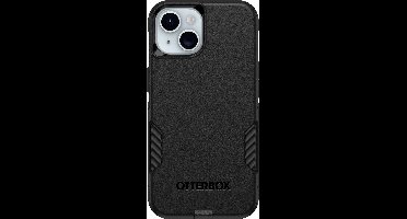OtterBox Commuter mobiele telefoon behuizingen 15,5 cm (6.1") Hoes Zwart