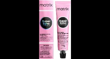 Matrix - SoColor Sync Tone on Tone - 90ml