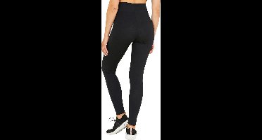 Vertbaudet Lange legging