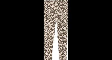 Vertbaudet Meisjeslegging met fleecevoering