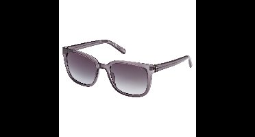 Zonnebril Dames Guess B Ø 53 mm