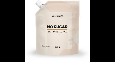 Body & Fit Food No Sugar