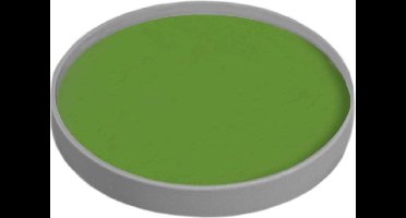 Grimas Mosgroen 404 - 25 ML - Water Schmink