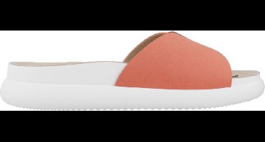 VEGTUS THAR Oranje 39 EU