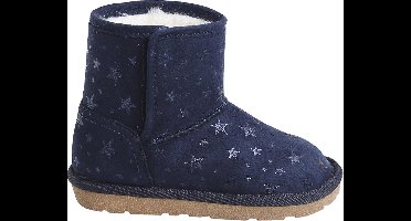 Vertbaudet Meisjeslaarzen met voering