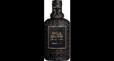 4711 Acqua Colonia Absolue Orchid Vanilla edp 100ml