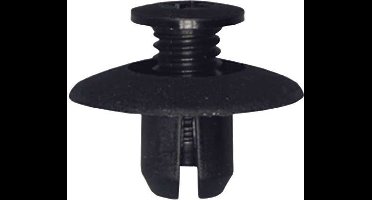 Schroefnagel OEM:90675sb0003 - 20 stuks