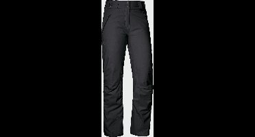 Schoffel Weissach pants W black XL