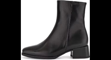Gabor laarsjes model 52.920.57 maat 38