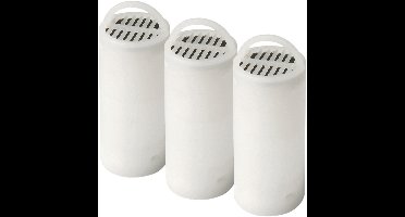 Petsafe Koolfilter Voor 360 Drinkfontein - 3 St