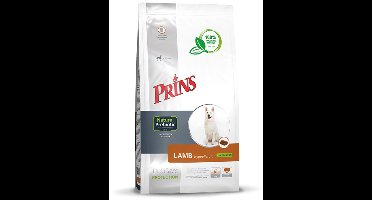 Prins ProCare Protection Lamb 3kg