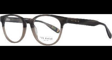 Men' Spectacle frame Ted Baker TB8197 51960