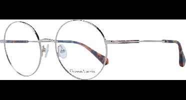 Christian Lacroix CL3072 53400 bril zonder sterke - Dames - Goudkleurig