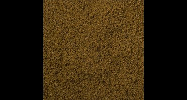 Vdl Caviar Aquariumgrind - Aquariumbodembedekking - 10 Kg
