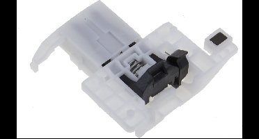 BOSCH - DEURVERGRENDELING - 10006917