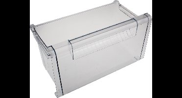 BOSCH - Vrieslade - 00740842