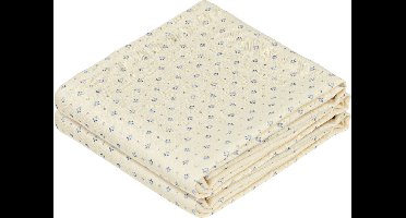 Cam Cam Copenhagen Hydrofiel Luiers Capri 2 Stuks