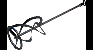 Super Prof menggarde M14 lang 740mm, korf 160mm