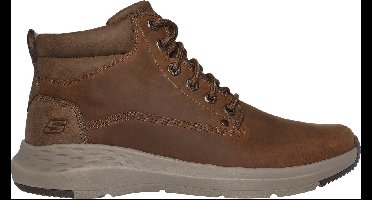 Skechers Bottine Bruin 44
