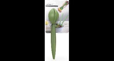 Peleg Design Slabestek Juicepair