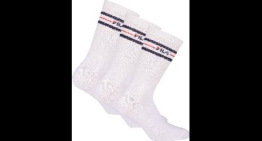 Fila Sokken Set van 3