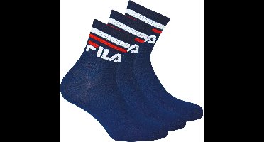 Fila Sokken Set van 3