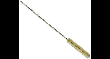 Eheim Reinigingsborstel - Slang 12-16 mm - Lengte 10cm