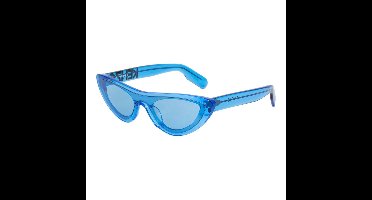 Zonnebril Dames Kenzo KZ40007I-84V