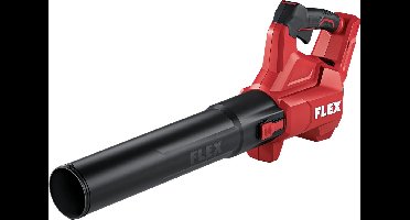 FLEX - GBL 790 18-EC - Auto Droogblazer Draadloos - 790 m³/h - MAX 151km/u