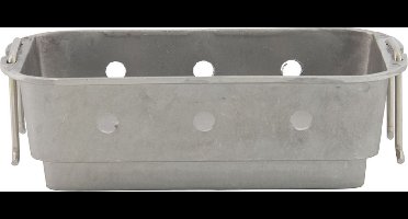 Konro Grill - Onderdeel - 20x9,5x6 cm - voor GY-RH001