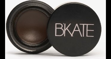 B'KATE - Brow Dip - Mae (Brunette)