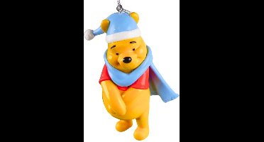 Disney Home Ornament - Winnie The Pooh