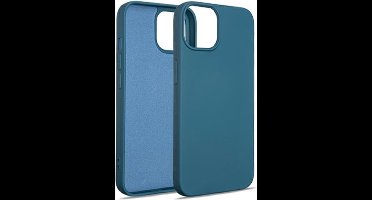 Beline Case Book Magnetic Samsung A04s A047 rose gold