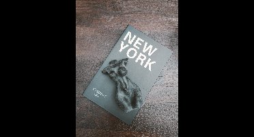 Housevitamin Kaars ornament 9x15 cm - Zwart- Bodykaars Vrouw