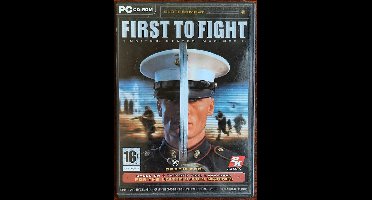 Close Combat - Invasion: Normandy /PC - Windows