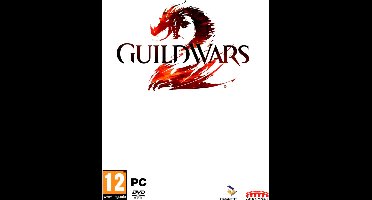 Guild Wars 2