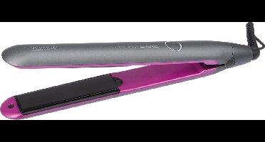 ProfiCare HC 3072 - Stijltang - Pink