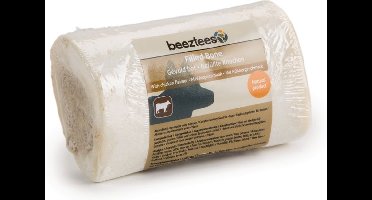 Beeztees gevuld bot kip - hondensnack -