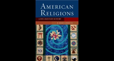 American Religions