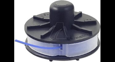 Arnold Trimmerspoel At4.0 - 1.5mm Gardena-Einhell - Maaiaccessoires -